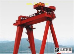 ���ؙC(j��)��(du��)ͣ܇���o(h��)�b�õęz�y(c��)Ҫ������Щ��