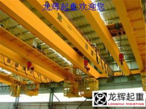 ���ص�܇늴����P�İ�ȫ����Ҫ�I(l��ng)�֎ײ�����