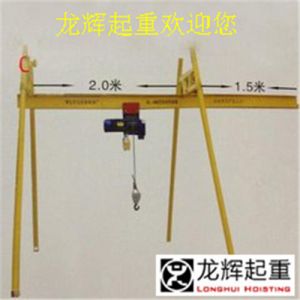 ��֦�����^���_���ɹ��ء������ؙC(j��)е���طN�O(sh��)�䰲ȫ���(xi��ng)���ι�����(hu��)