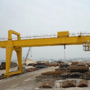 ��ʽ���ؙC(j��)���������Щ��