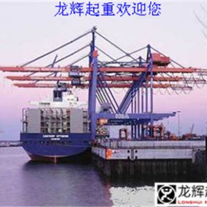 �ۿڴa�^�o��ݔ�ͱ��ό������bж�C(j��)е�ĸ��N�������