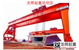 �҇��ܘ��O(sh��)��ķ���c���c�ķ��