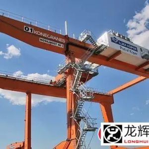 ����ʽ�ӱ����ؙC(j��)��ͼ����c�ľC�Ϸ���