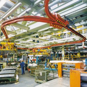 KBK�������ؙC(j��)/܉�����ճ��S�o(h��)����Щ��