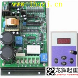 ��ʽ���ؙC(j��)�c�ӿ���늚��·�Ĺ���ԭ�����޸ķ�����