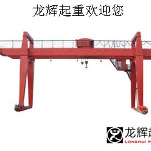 ���ؙC(j��)����(g��u)����Ҋ���}����Щ��