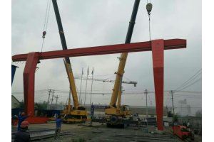 �Ͼ��ؙzԺ���M(j��n)�������ؙC(j��)�Y(ji��)��(g��u)�o�˙C(j��)�d����ҕ�X�z�y(c��)ϵ�y(t��ng)�о�