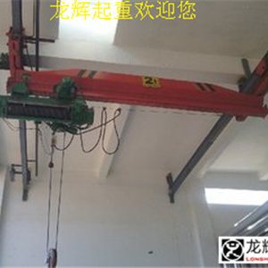 ���ؙC(j��)����Ӗ(x��n)�����Ĺ�����Ҫ����ʲô��