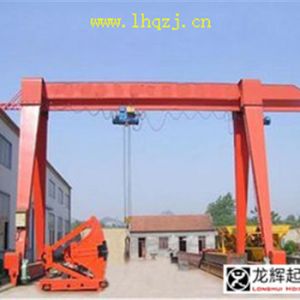 ��ʽ�c�Tʽ���ؙC(j��)�Ľӵر��o(h��)��Ҫ�����Ď����