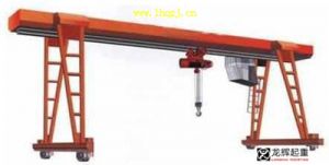 ͨ���Tʽ���ؙC(j��)���b�����I(y��)������Ҫ������Щ��