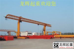 �Ї�(gu��)�ؙzԺ�_չ�طN�O(sh��)�䱣���ԙz�(y��n) ����G20���ݷ��(hu��)�_չ�طN�O(sh��)�䱣���ԙz�(y��n) ����G20�� ...