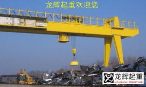 ����1000�����؅R���S�������ʲô��