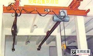 �������I(y��)��Σ�U����Ⱥ�w�Ժͼ��g(sh��)�ԡ�