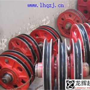 ���Tʽ���ؙC(j��)�Ļ�݆���ϼ�̎����ʽ���Ď����