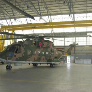 GH���T���ؙC��(y��ng)���ں��՘I(y��)��Montijo���ջ���.