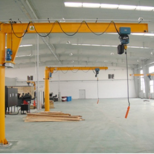 �������ؙC֮���þS�޹��������Ͱ�ȫ�[��