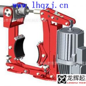 ��ȫ�Ƅ�(d��ng)���Ŀ���Ӳ�����Ĳ��ֽM�ɣ�