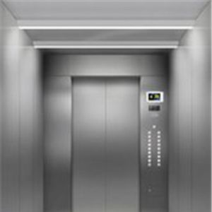 ������������ˑ�(y��ng)����Ԯ̎��ƽ�_���O(sh��)�������_