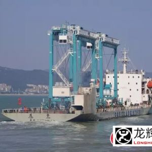 ���x����SWF��1000�_݆̥ʽ���b���Tʽ���ؙC(j��)(RTG)����