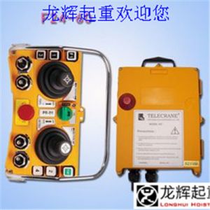 ���ؙC(j��)�o���b�صİ�ȫ���g(sh��)Ҫ��֞��Ď׷N��