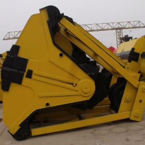 �N�����ߵ�ץ�����ؙC���е����c��ʲô��