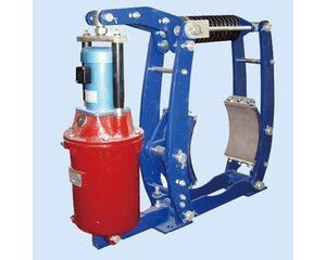 ���ؙC(j��)�Ƅ�(d��ng)�����X�^��ܛ����ô�k����Ιz��ͼ�ע�Ƅ�(d��ng)Һ