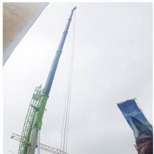 �e������ ���_�ؙC(j��)���Rչ�װl(f��)55�����ؙC(j��)��Ʒ