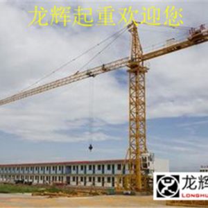 ��ʽ���ؙC(j��)������푪(y��ng)��(d��ng)ע��Щʲô��