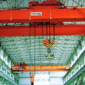 ������L�������ؙC��ʹ��������