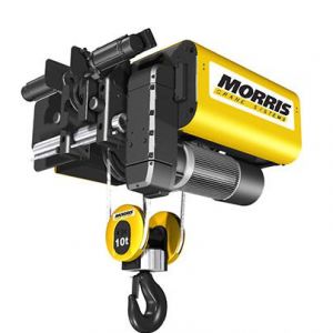 S5ϵ��10������늄�(d��ng)���J