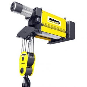 S5ϵ��20-40���p��/�̶�ʽ늄�(d��ng)���J