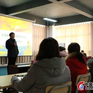 ���؅R��ʮ��������M(j��n)�r(n��ng)����Ӗ(x��n)�����ʽ�_�����n��