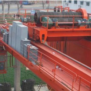 �������ؙC�ļҏ�����