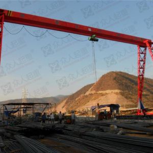 늄�(d��ng)���J�Tʽ���ؙC(j��)