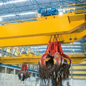 �����I(y��)�Y(ji��)�����ٴ������Ї��h(hu��n)���I(y��)��