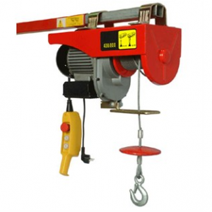 �挦���H����������̩�����ؙC�x��(y��u)�|����