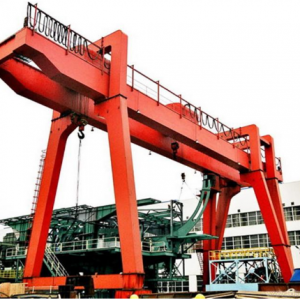 �Tʽ���ؙC䓽z�K�Ĺ��Ϻ��A��