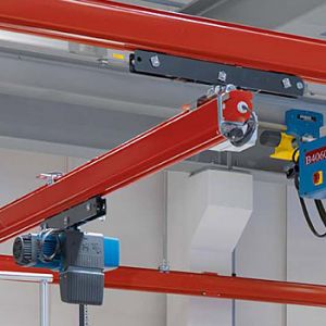 KBK �����Ғ����ؙC(j��)