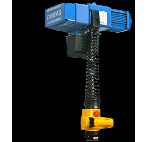 DCMS-Pro �ֿ�늄Ӻ��J