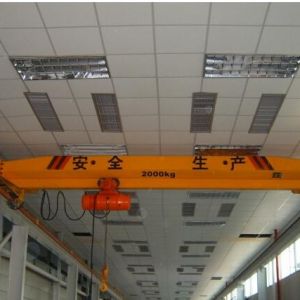 �ұ����ؙC����Щ�����Ե�Ч����