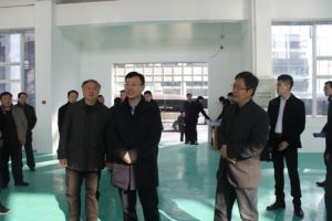 ̩����ί����ӛ����һ��ҕ�����������C(j��)е�a(ch��n)Ʒ�|(zh��)�z����