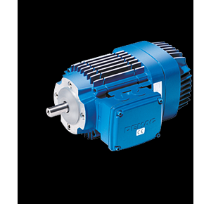 �F���D(zhu��n)���Ƅ�늙C(j��)