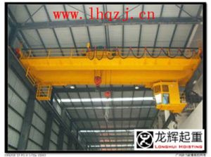 ���ؙC(j��)еʹ�ð�ȫҪ������Щ��