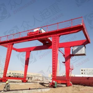 ���ؙC(j��)�¹���������Щ������A(y��)����̎����