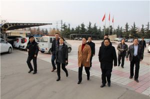 ̩�����|(zh��)�O(ji��n)��ꐕ��Ⱦ��L��̩ɽ�^(q��)�����طN�O(sh��)�䰲ȫ����