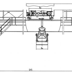 QP��ץ����늴Ń��Ø�ʽ���ؙC(j��)
