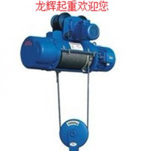 HC��늄Ӻ��J