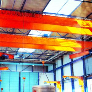 LH��늄Ӻ��J��ʽ���ؙC