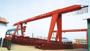 �طN���ؙC(j��)�Ĵ�^�̏�(f��)�s����