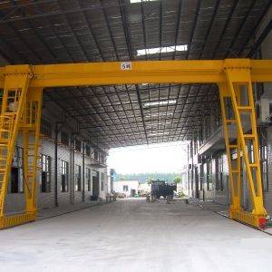 ɽ�|���ؙC(j��)������Ҫ��ô�x����